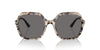 Vogue VO 5561S Occhiali da sole 307681