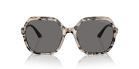 Vogue VO 5561S Occhiali da sole 307681