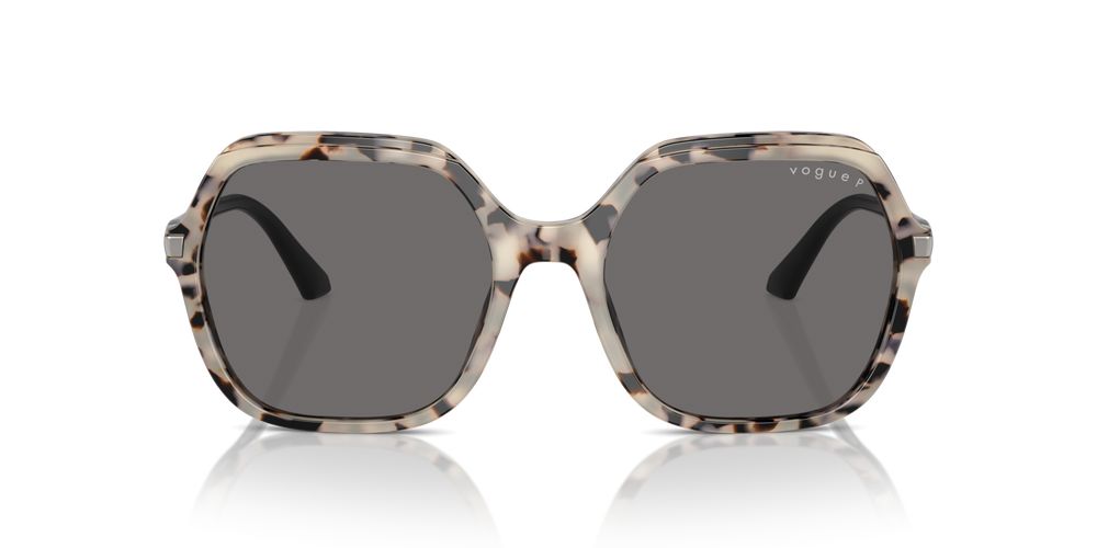 Vogue VO 5561S Occhiali da sole 307681