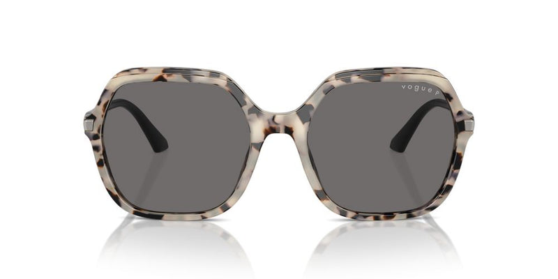 Vogue VO 5561S Occhiali da sole 307681