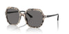 Vogue VO 5561S Occhiali da sole 307681