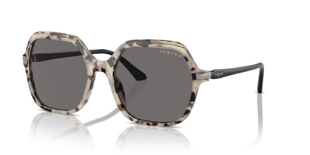 Vogue VO 5561S Occhiali da sole 307681