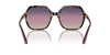 Vogue VO 5561S Occhiali da sole 3150U6