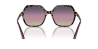 Vogue VO 5561S Occhiali da sole 3150U6