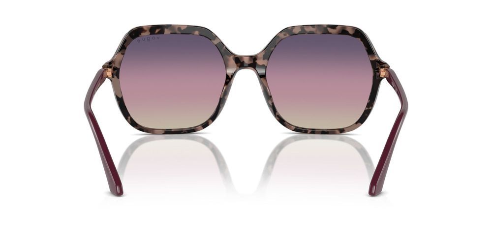 Vogue VO 5561S Occhiali da sole 3150U6