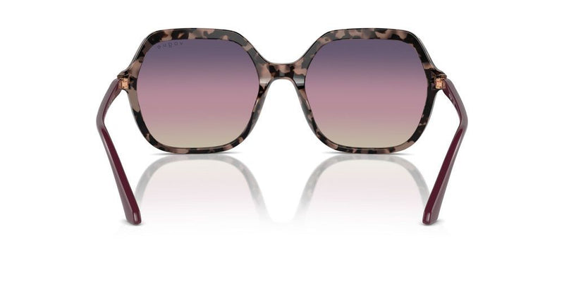 Vogue VO 5561S Occhiali da sole 3150U6