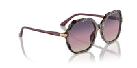 Vogue VO 5561S Occhiali da sole 3150U6