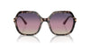 Vogue VO 5561S Occhiali da sole 3150U6