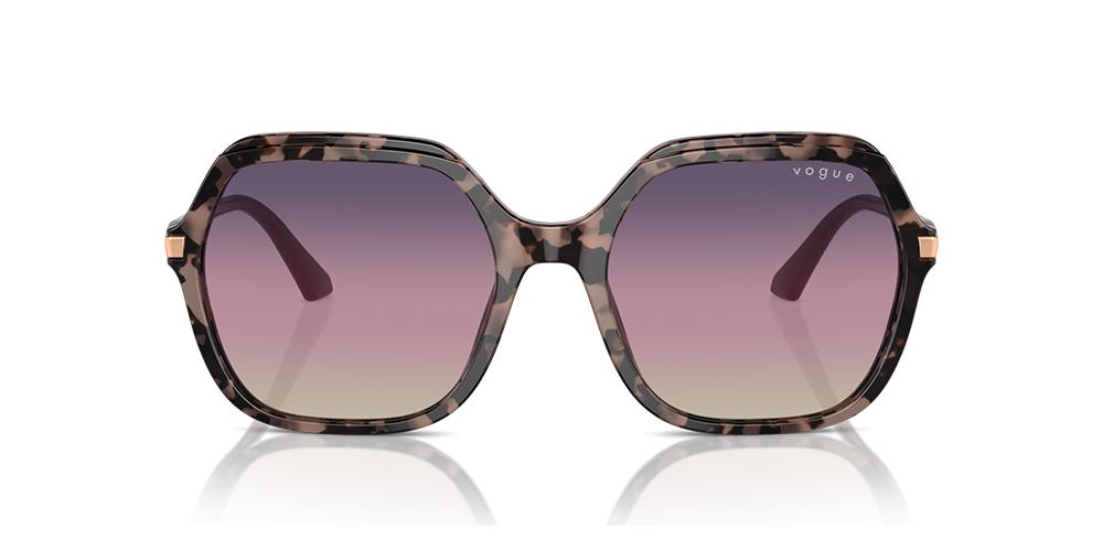 Vogue VO 5561S Occhiali da sole 3150U6