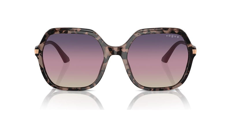 Vogue VO 5561S Occhiali da sole 3150U6