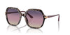 Vogue VO 5561S Occhiali da sole 3150U6