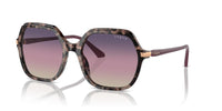 Vogue VO 5561S Occhiali da sole 3150U6