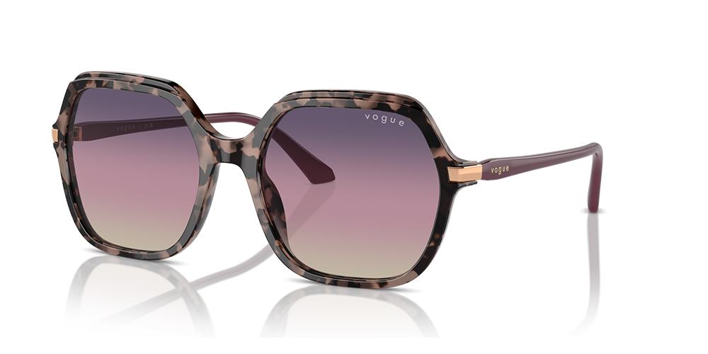 Vogue VO 5561S Occhiali da sole 3150U6