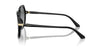Vogue VO 5561S Occhiali da sole W44/11