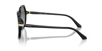 Vogue VO 5561S Occhiali da sole W44/11