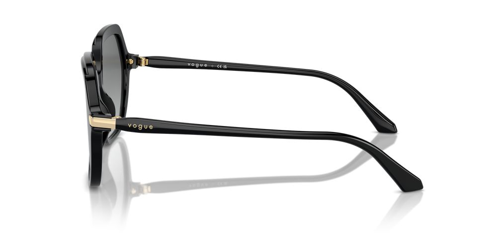 Vogue VO 5561S Occhiali da sole W44/11