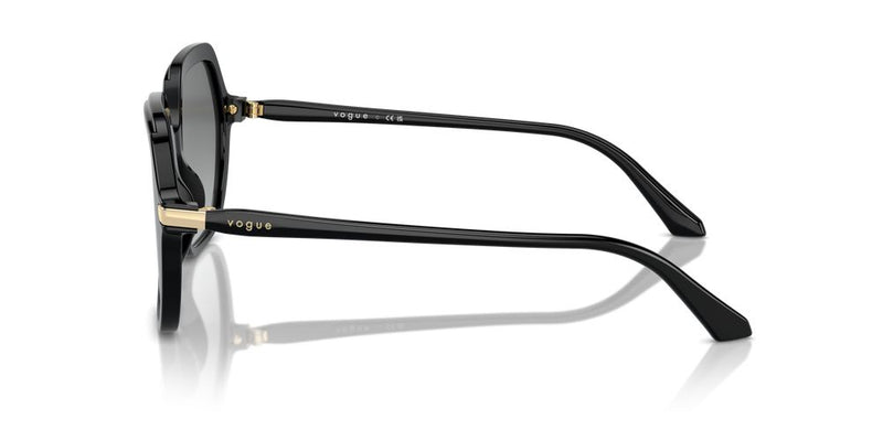 Vogue VO 5561S Occhiali da sole W44/11