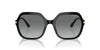 Vogue VO 5561S Occhiali da sole W44/11