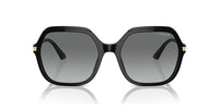 Vogue VO 5561S Occhiali da sole W44/11