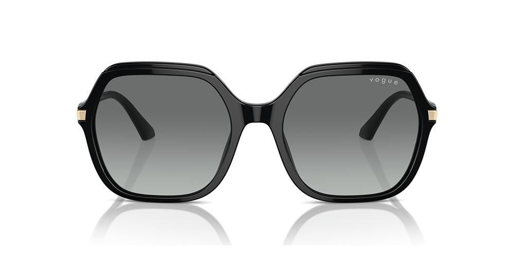 Vogue VO 5561S Occhiali da sole W44/11