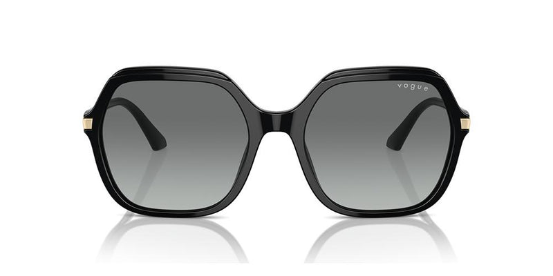 Vogue VO 5561S Occhiali da sole W44/11