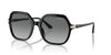 Vogue VO 5561S Occhiali da sole W44/11