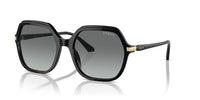 Vogue VO 5561S Occhiali da sole W44/11