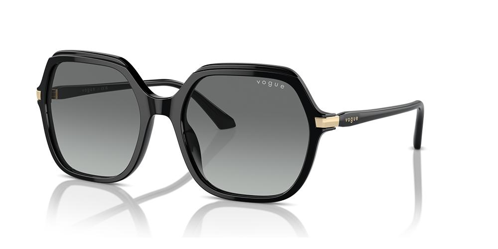 Vogue VO 5561S Occhiali da sole W44/11