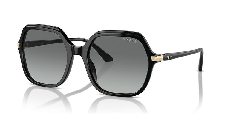 Vogue VO 5561S Occhiali da sole W44/11