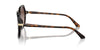 Vogue VO 5561S Occhiali da sole W65613