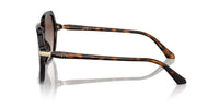 Vogue VO 5561S Occhiali da sole W65613