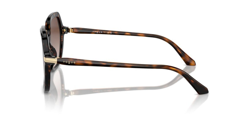 Vogue VO 5561S Occhiali da sole W65613