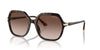 Vogue VO 5561S Occhiali da sole W65613