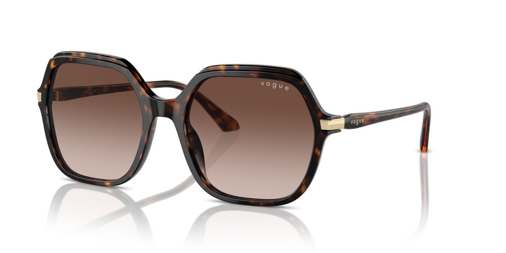 Vogue VO 5561S Occhiali da sole W65613
