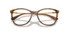 Vogue VO 5562 Occhiali da vista 2386