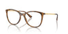 Vogue VO 5562 Occhiali da vista 2386