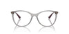 Vogue VO 5562 Occhiali da vista 2726