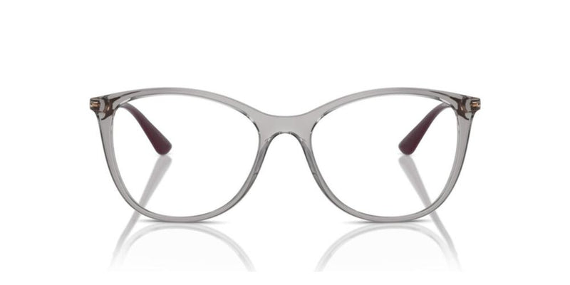 Vogue VO 5562 Occhiali da vista 2726