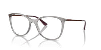 Vogue VO 5562 Occhiali da vista 2726