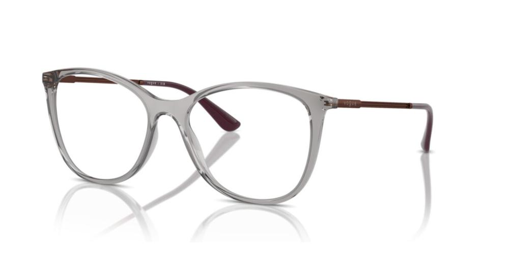Vogue VO 5562 Occhiali da vista 2726