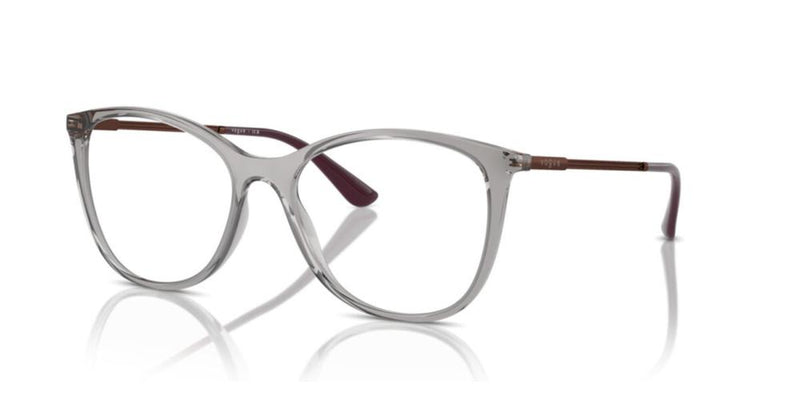 Vogue VO 5562 Occhiali da vista 2726