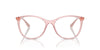 Vogue VO 5562 Occhiali da vista 2939