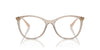 Vogue VO 5562 Occhiali da vista 2990