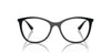 Vogue VO 5562 Occhiali da vista W44