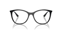 Vogue VO 5562 Occhiali da vista W44