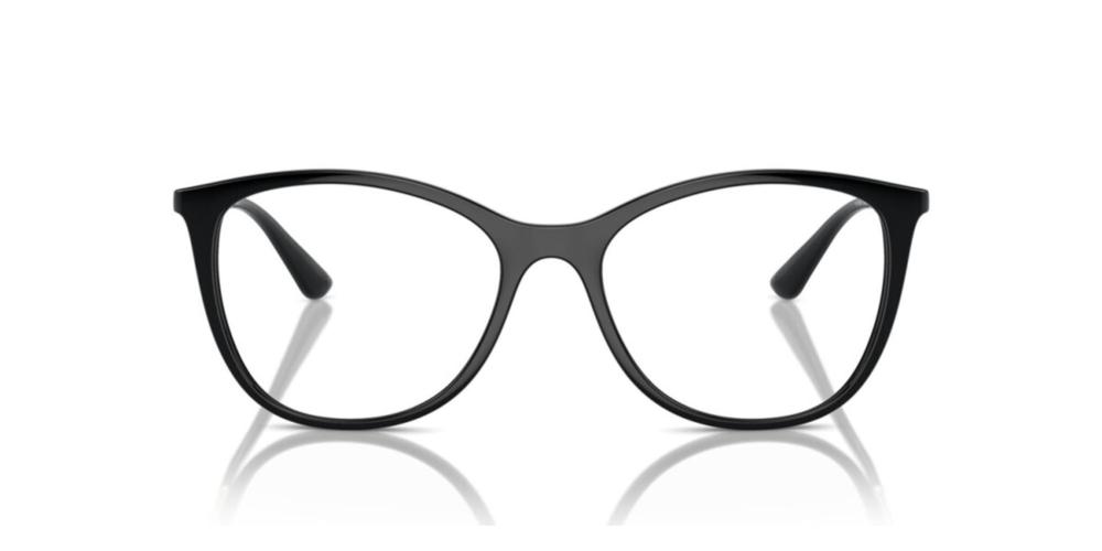 Vogue VO 5562 Occhiali da vista W44