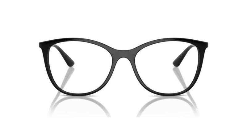 Vogue VO 5562 Occhiali da vista W44