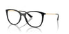 Vogue VO 5562 Occhiali da vista W44