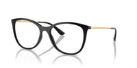 Vogue VO 5562 Occhiali da vista W44