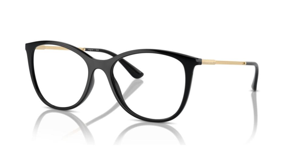 Vogue VO 5562 Occhiali da vista W44